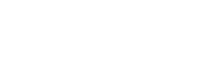 VPOC Logo