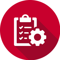 Silos Between Departments